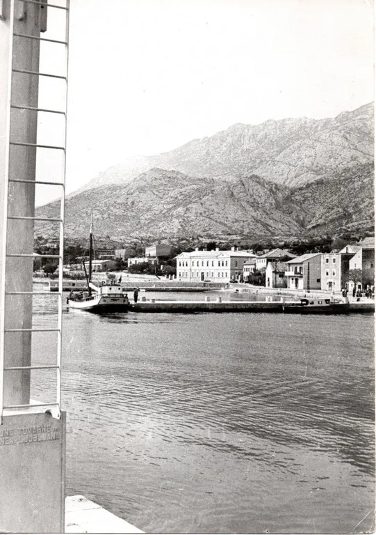 Postcard 51