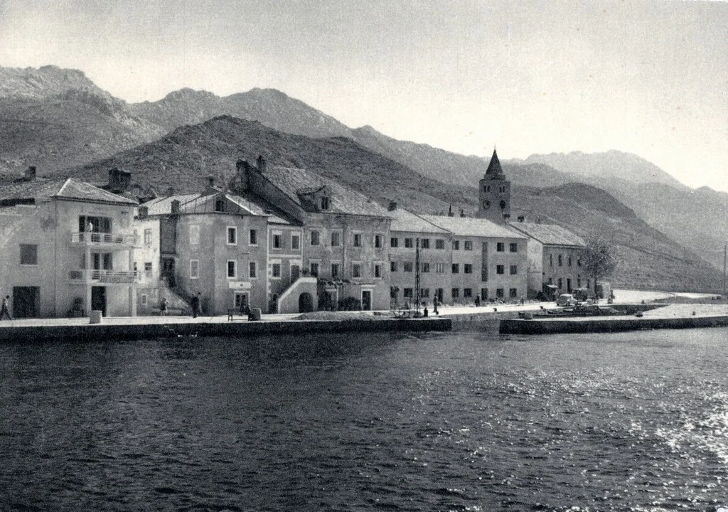 Postcard 53