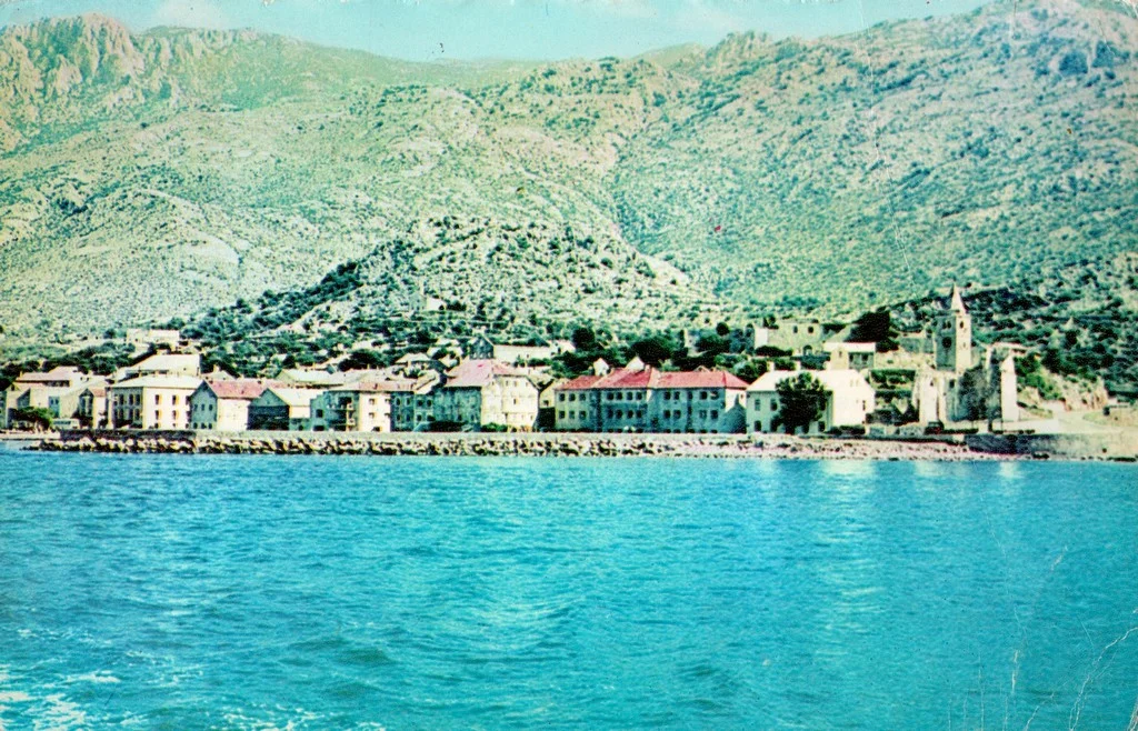 Postcard 56