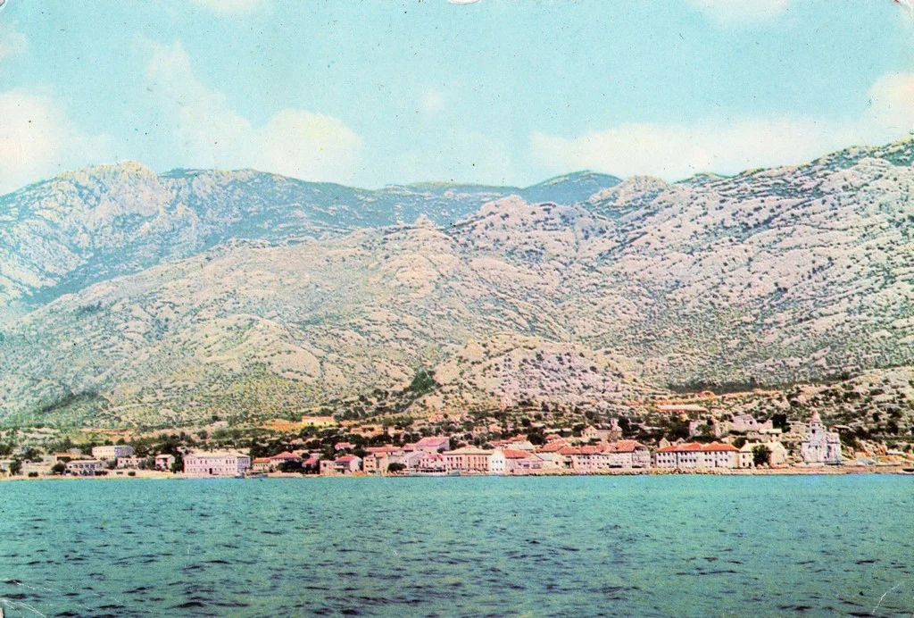 Postcard 57