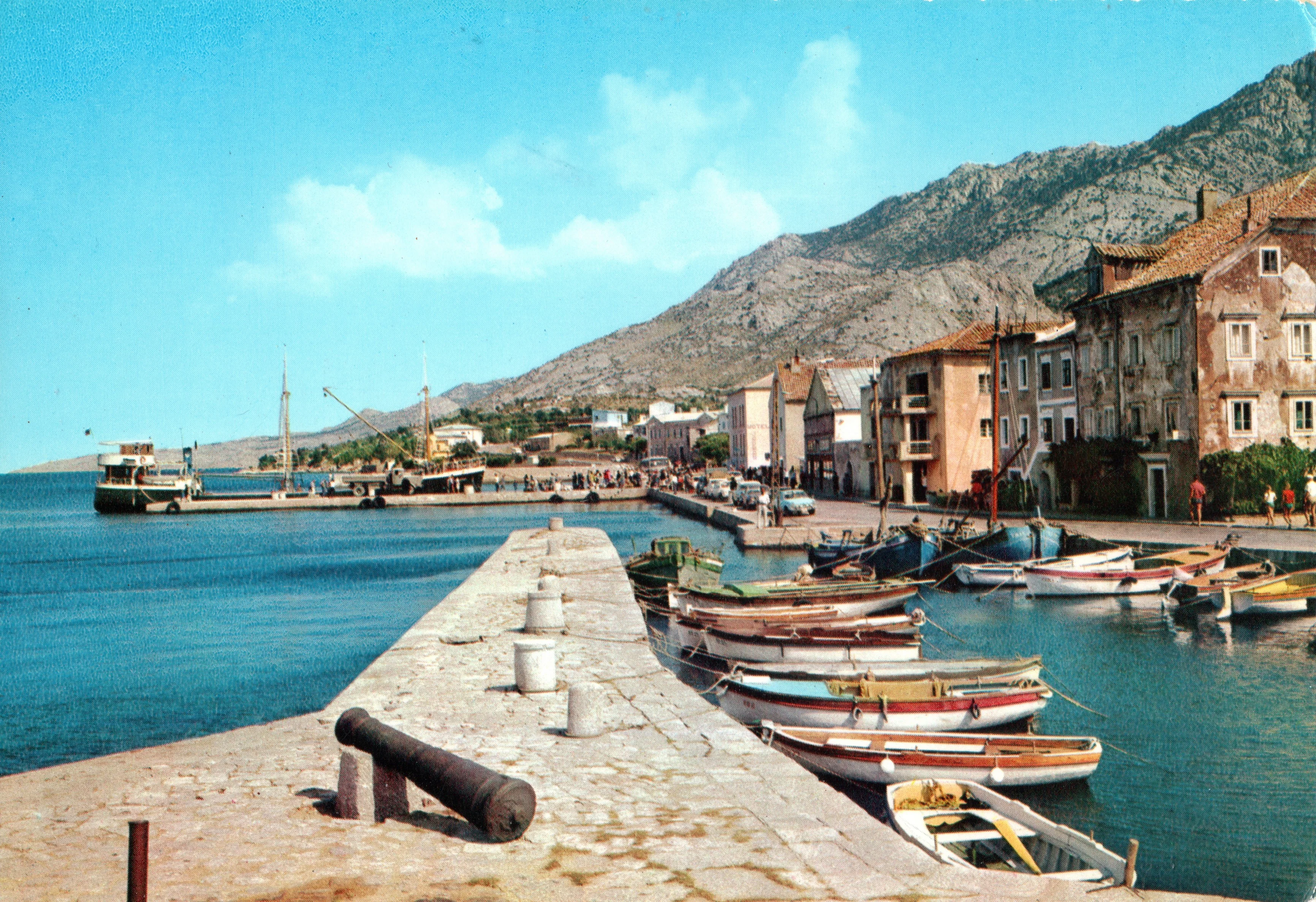 Postcard 58