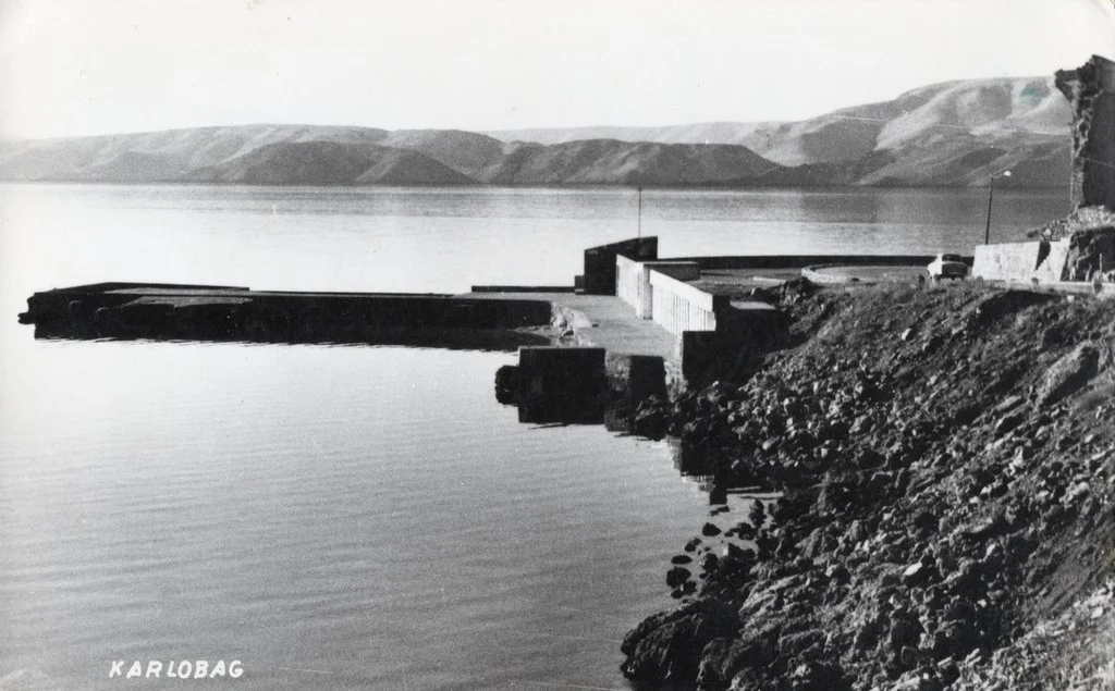 Postcard 59