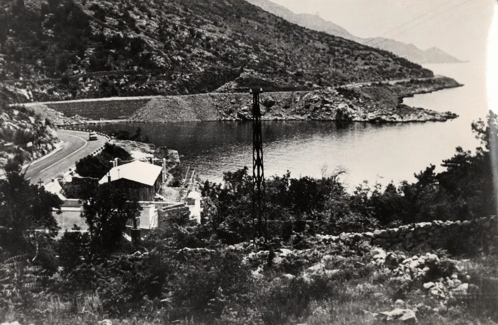 Postcard 60