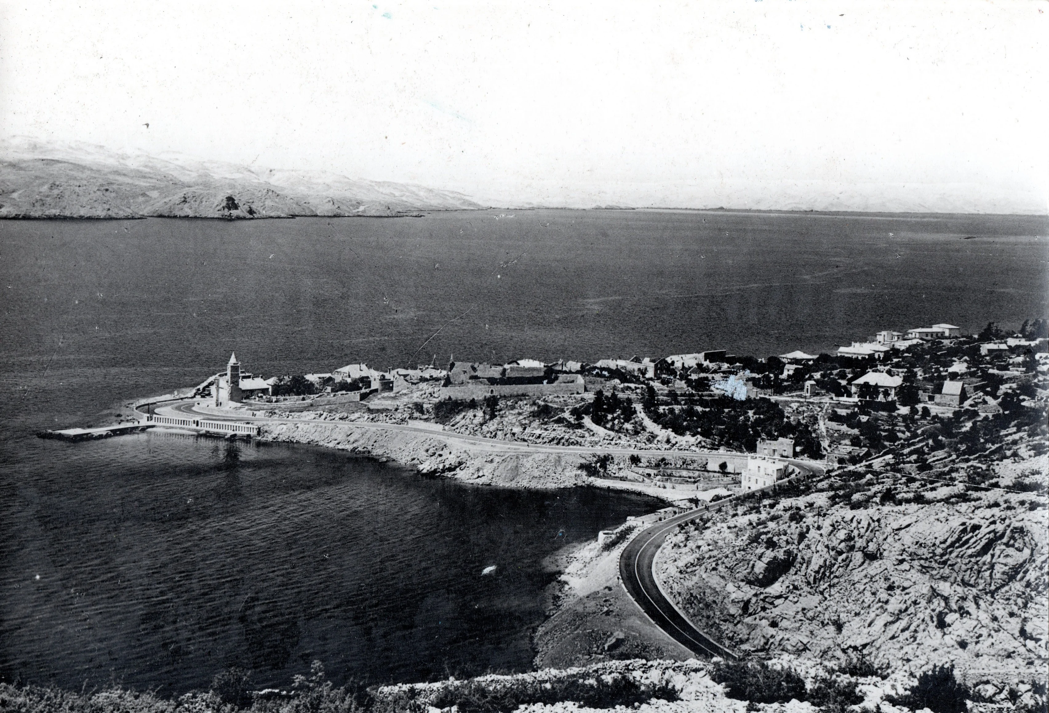 Postcard 61