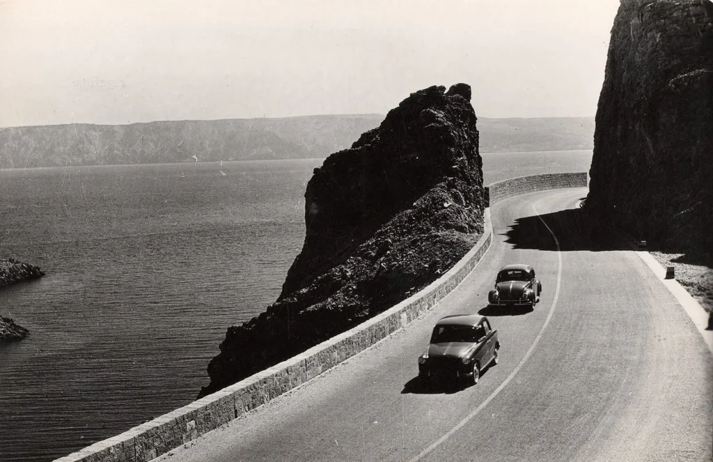 Postcard 62