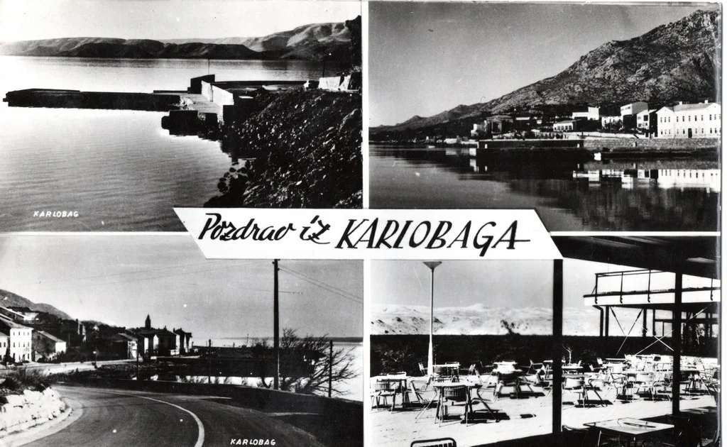 Postcard 65