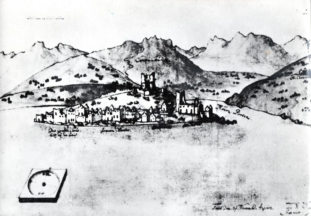 Postcard 67