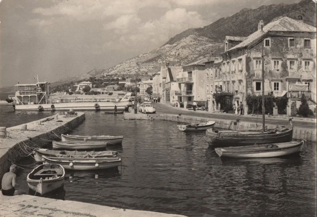 Postcard 68