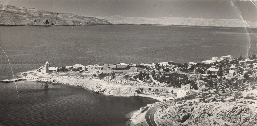 Postcard 69