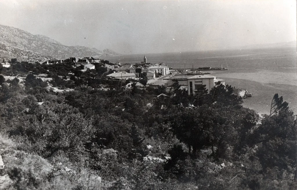 Postcard 7