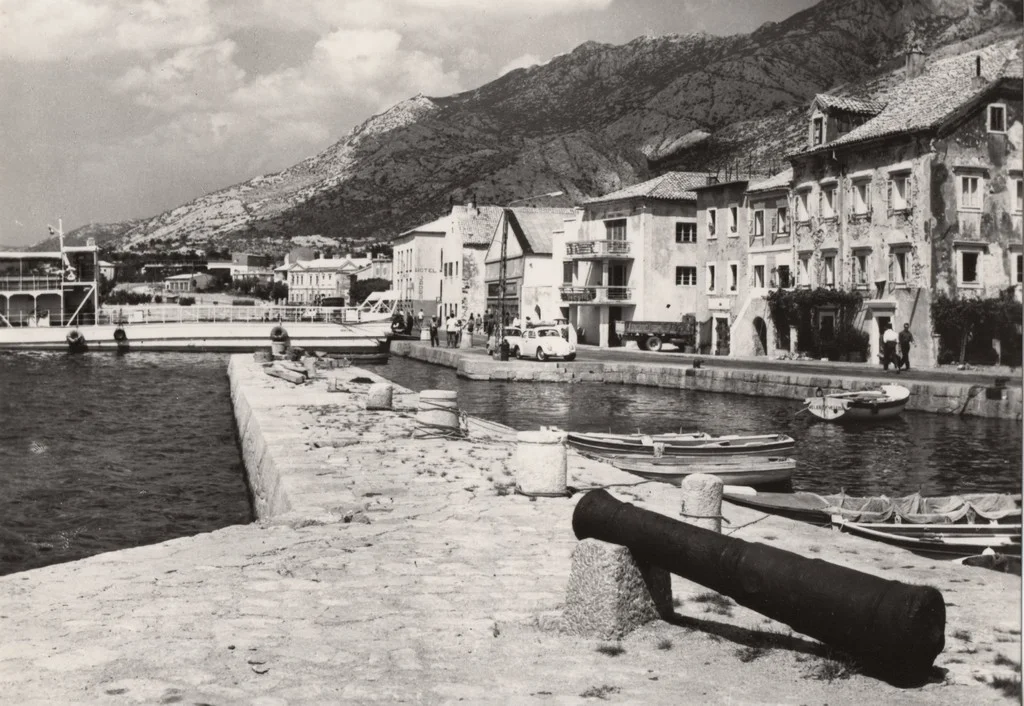 Postcard 71