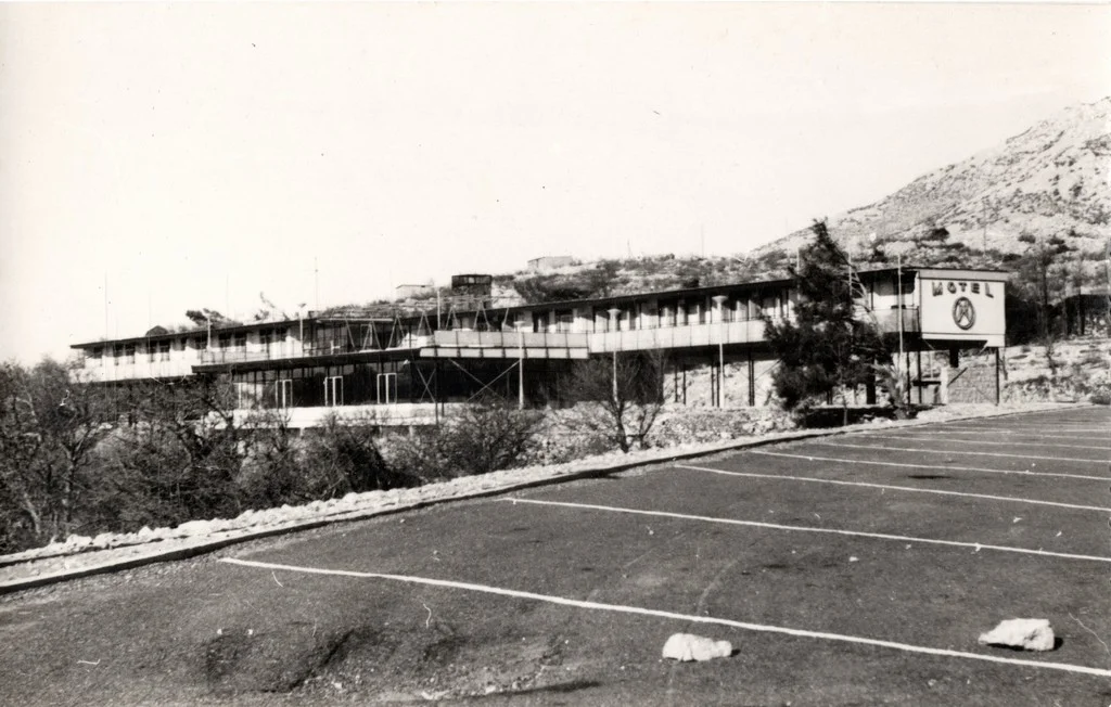Postcard 9