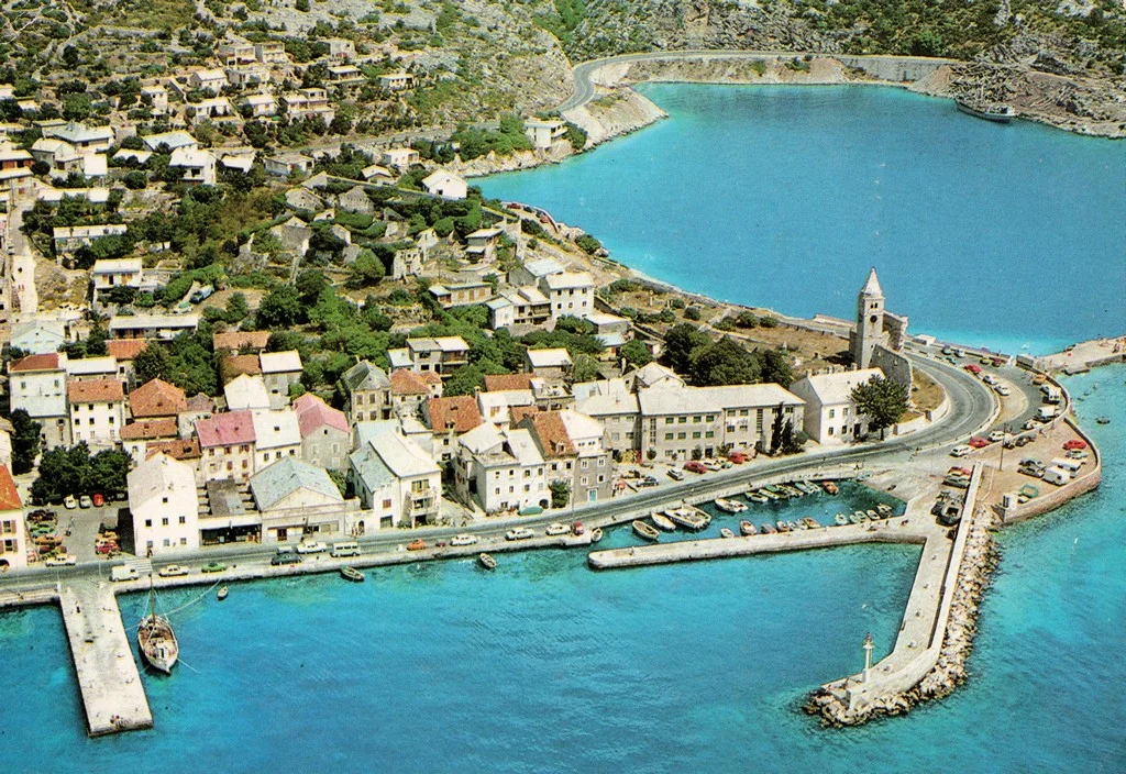 Postcard 1