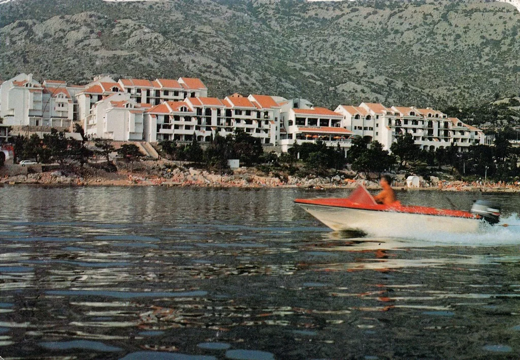 Postcard 10