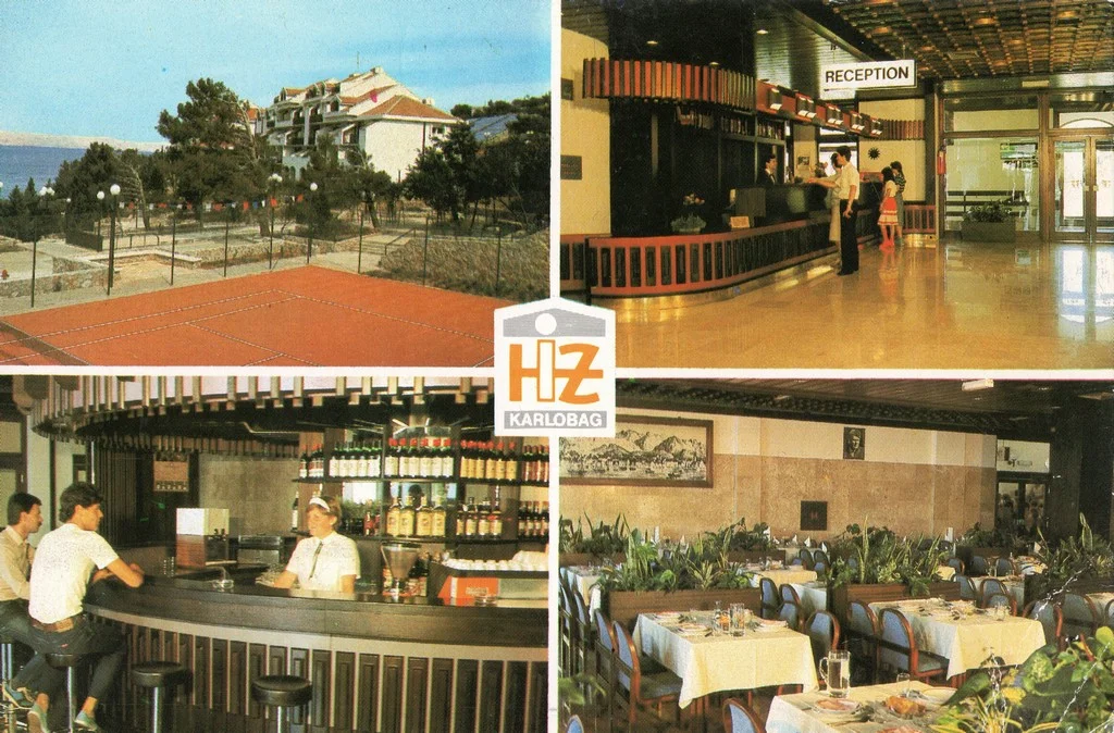 Postcard 11