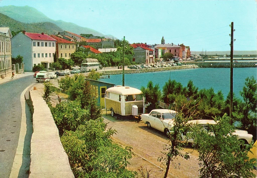 Postcard 14
