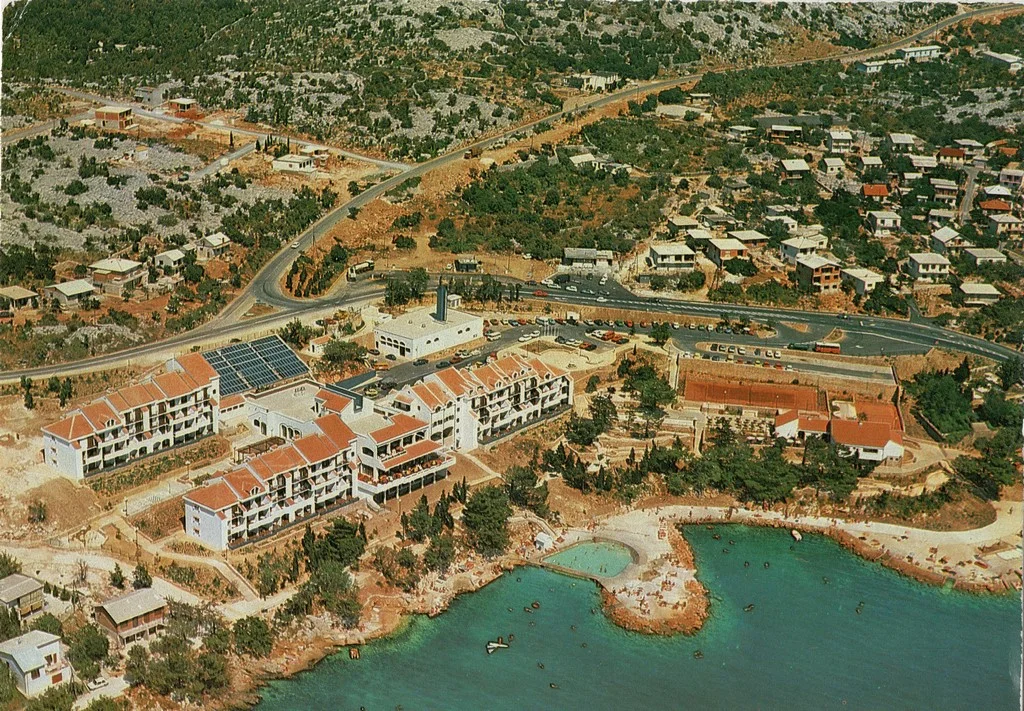 Postcard 15