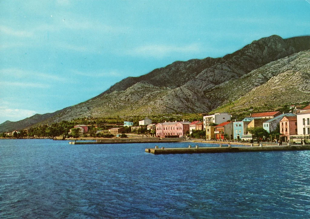 Postcard 17