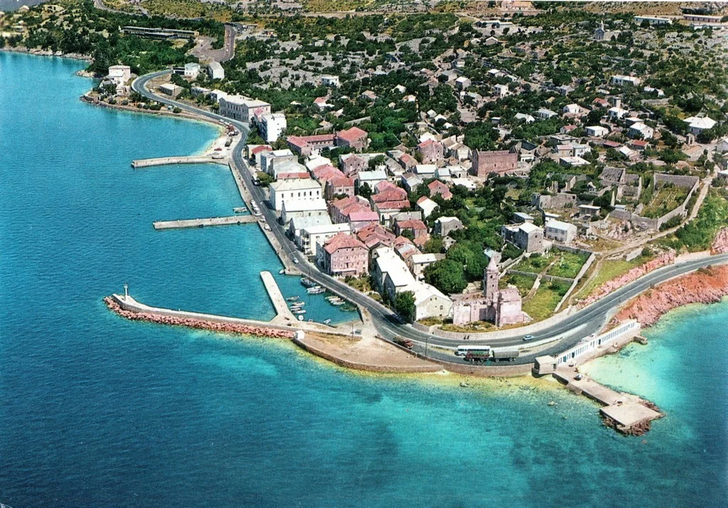 Postcard 2