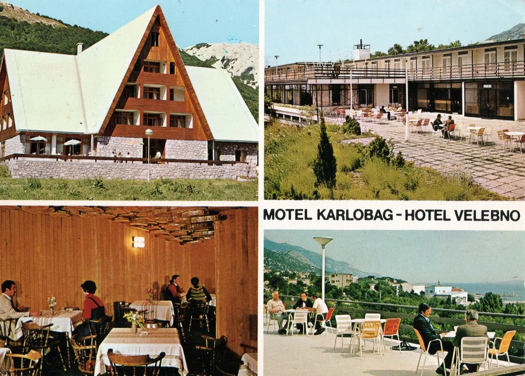 Postcard 27