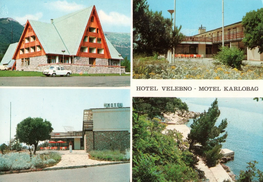 Postcard 28