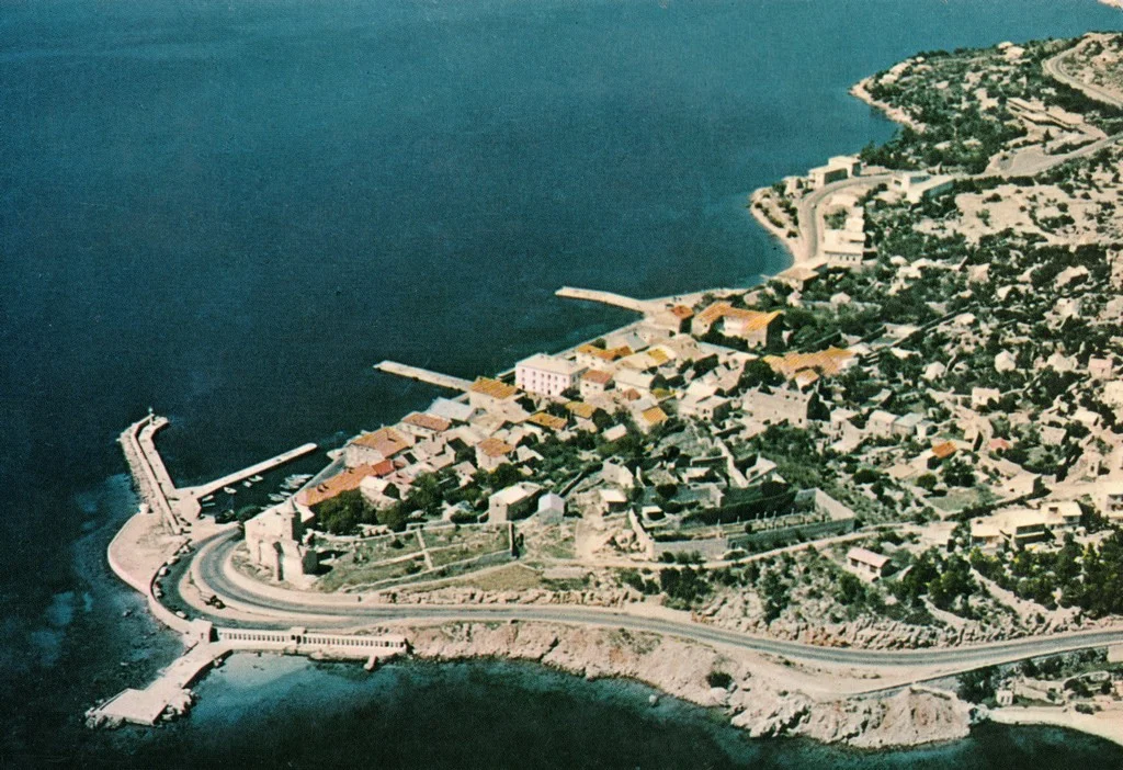 Postcard 3