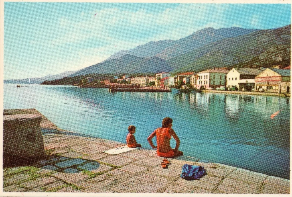 Postcard 36