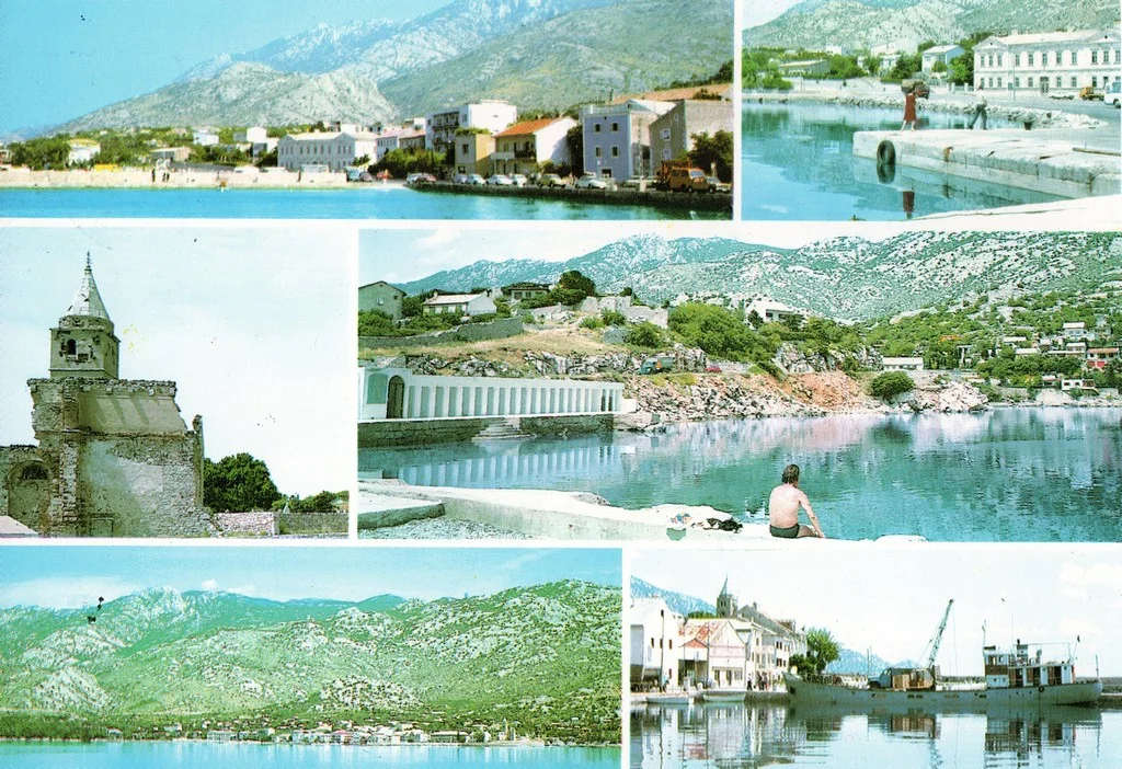Postcard 37