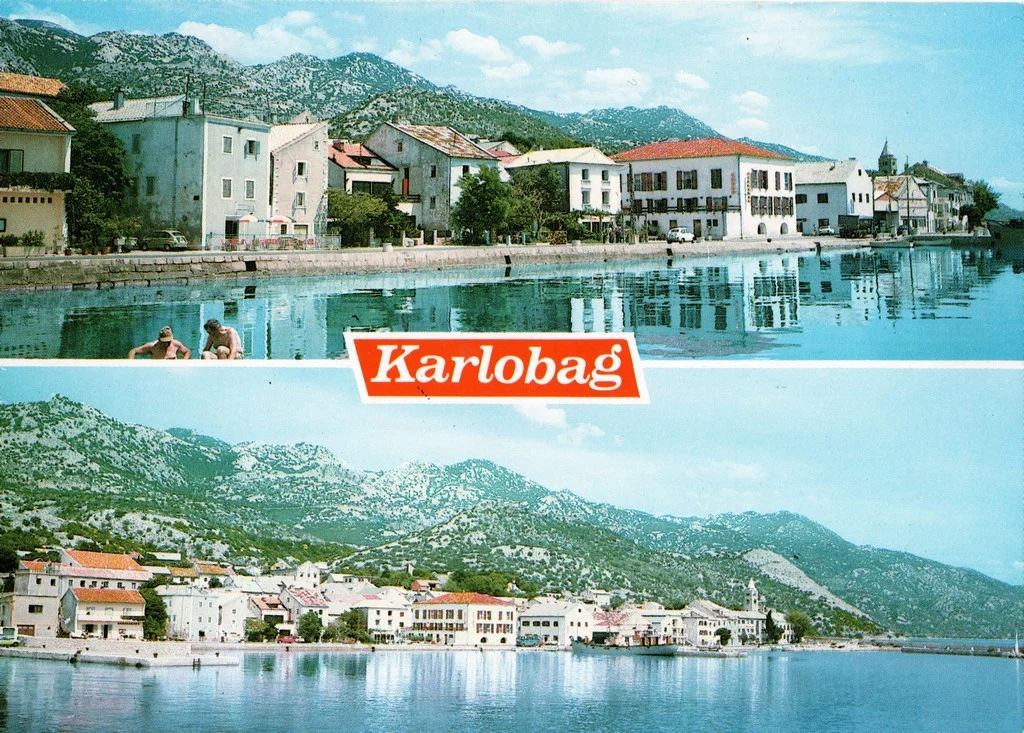 Postcard 38