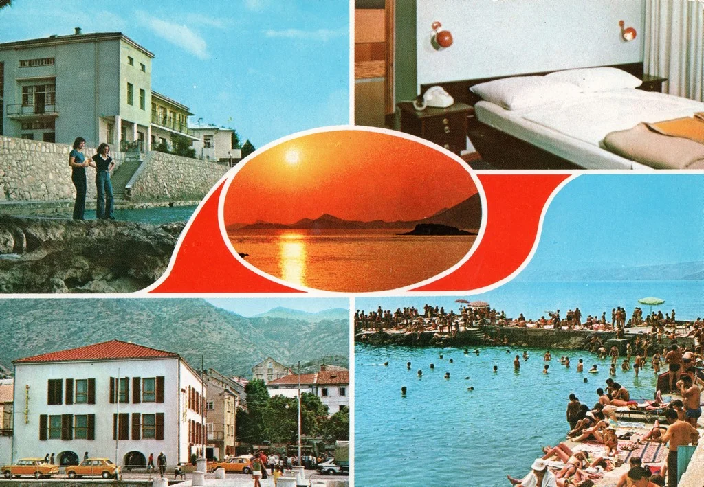Postcard 39