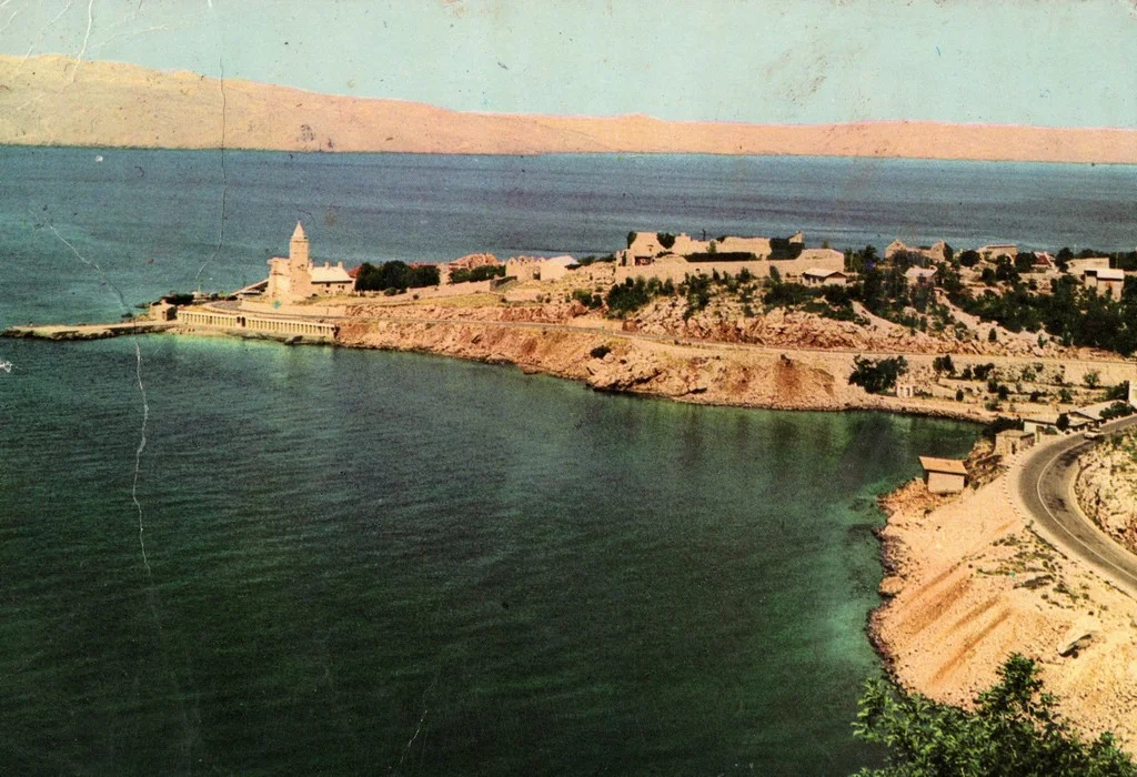 Postcard 4
