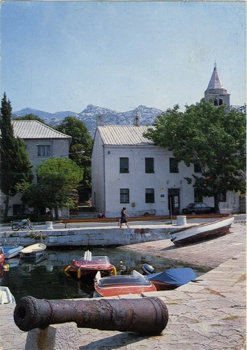 Razglednica 43