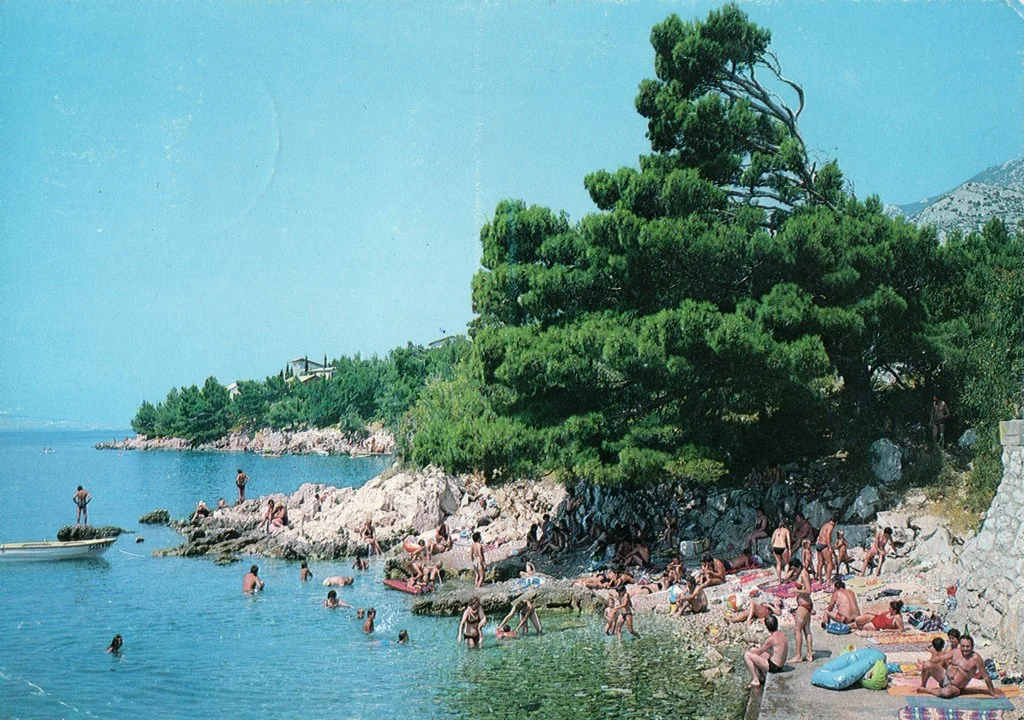 Postcard 5