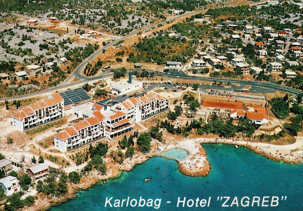 Postcard 6