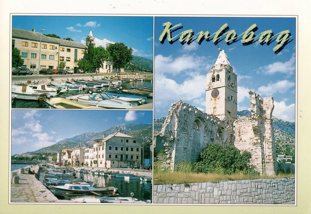 Postcard 10
