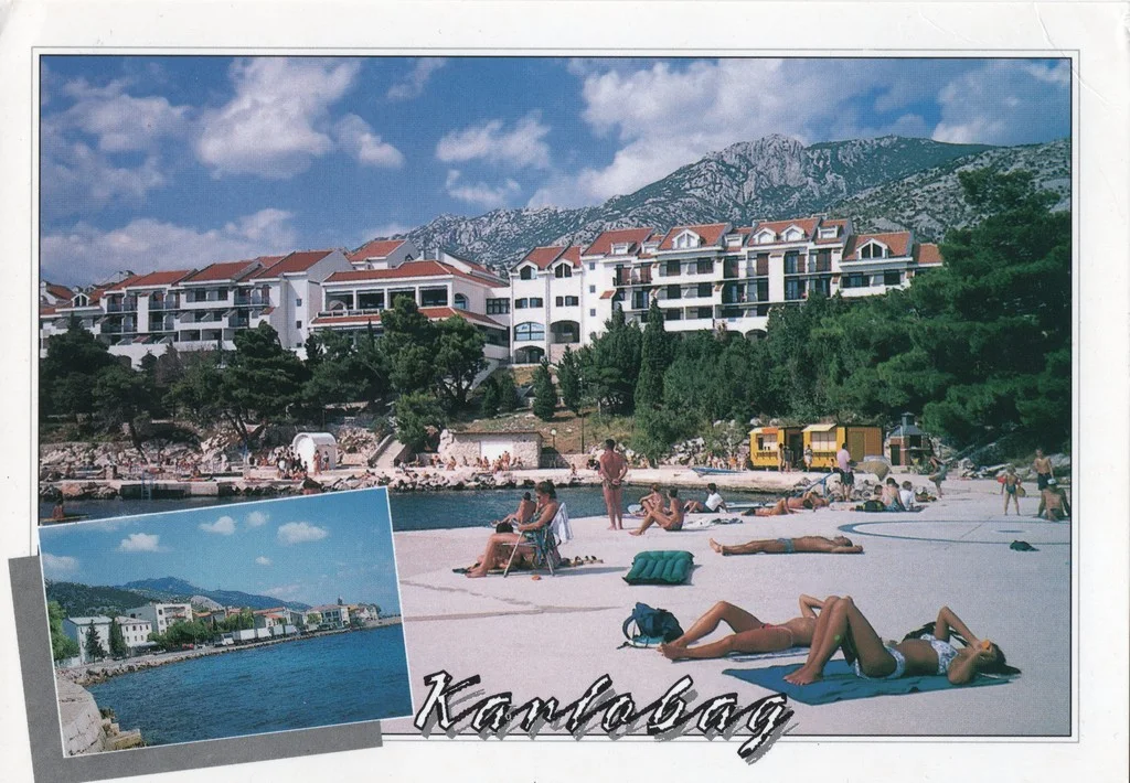 Postcard 19