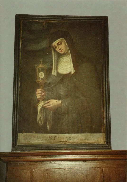 Razglednica 20