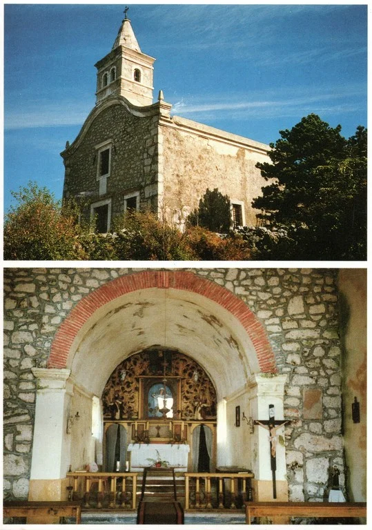 Razglednica 21