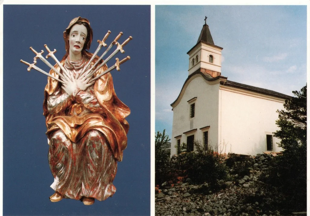 Razglednica 22