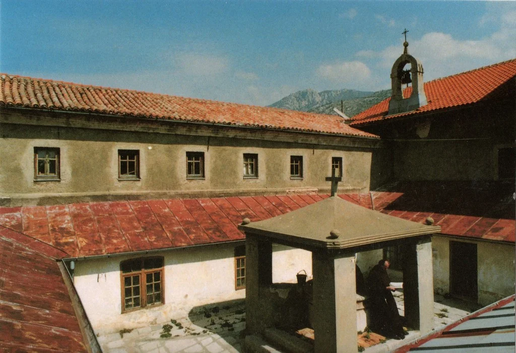 Razglednica 23