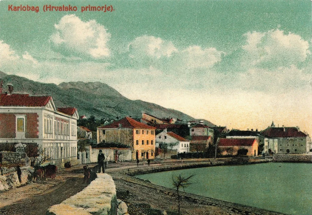Razglednica 24