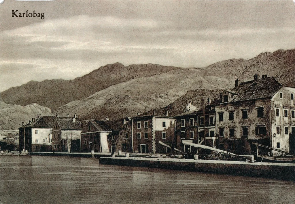 Razglednica 25