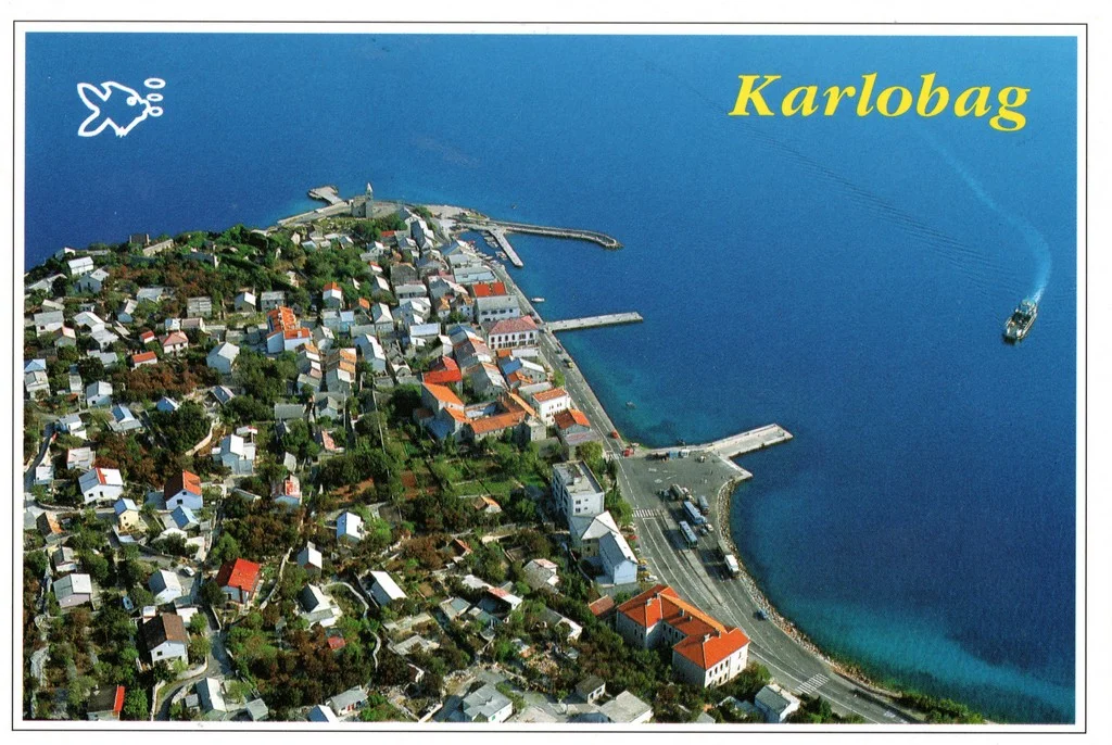 Postcard 3