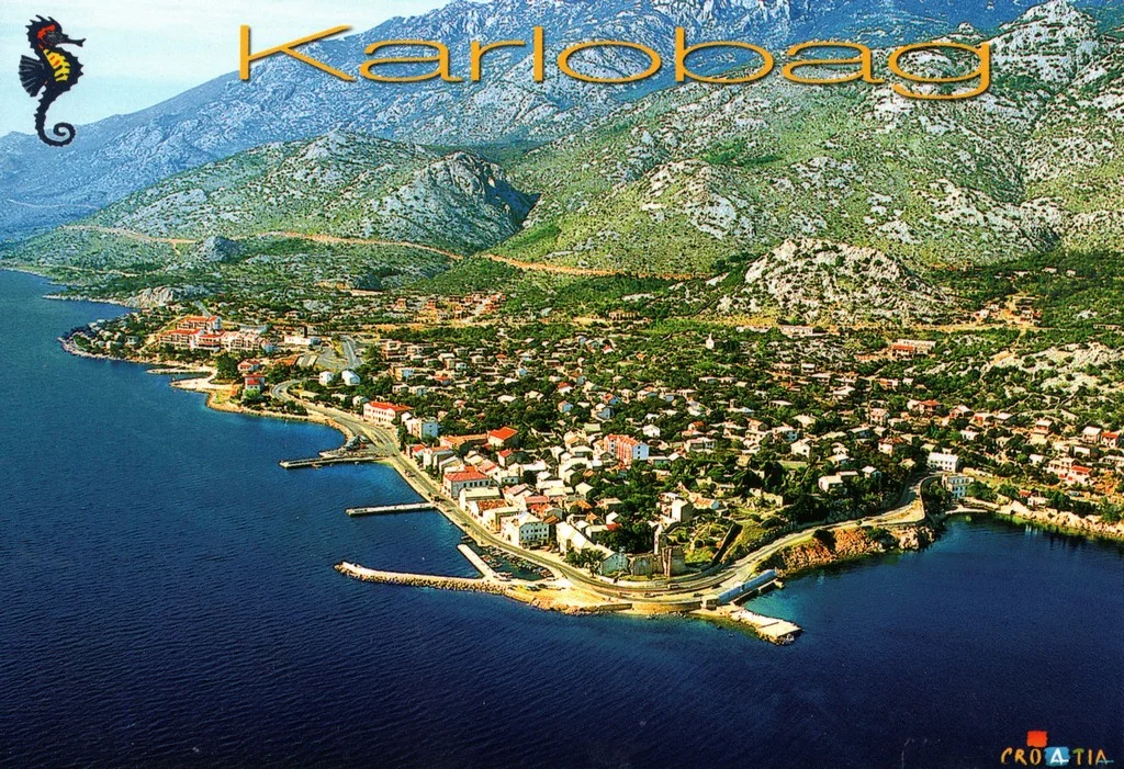 Postcard 4
