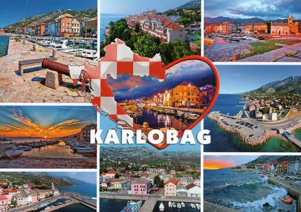 Postcard 19