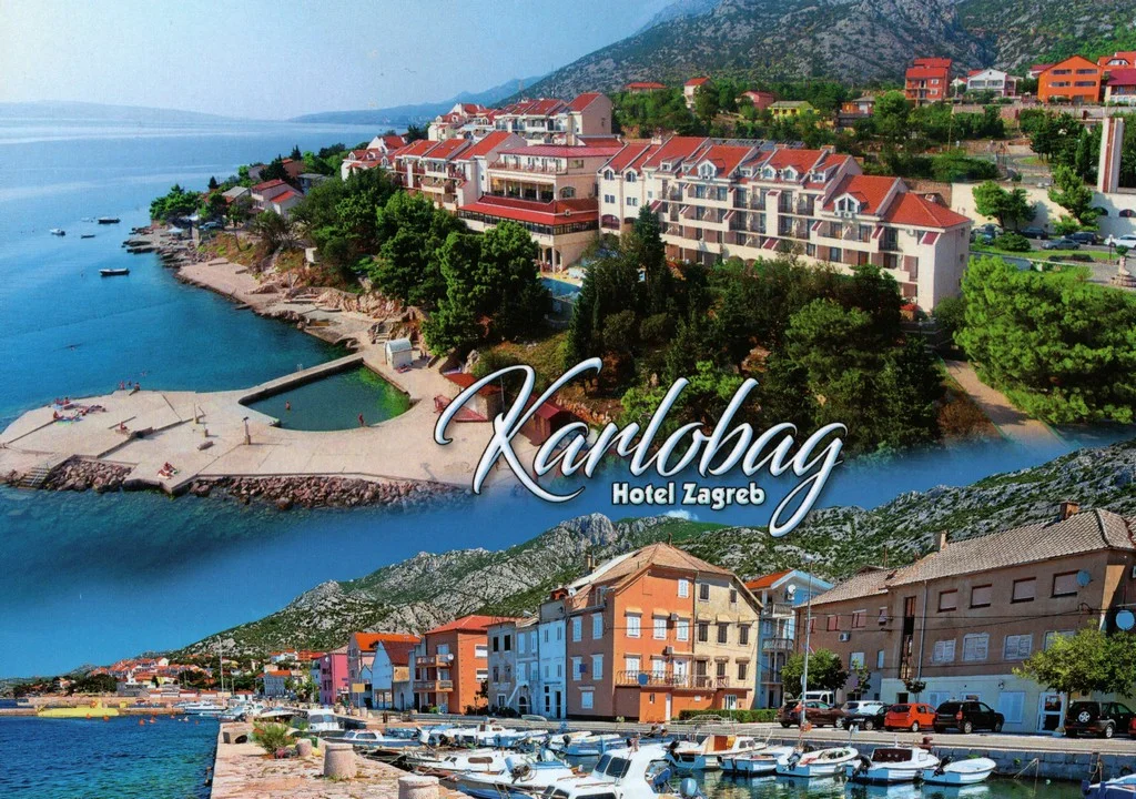Postcard 26