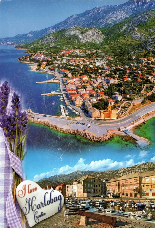 Postcard 3