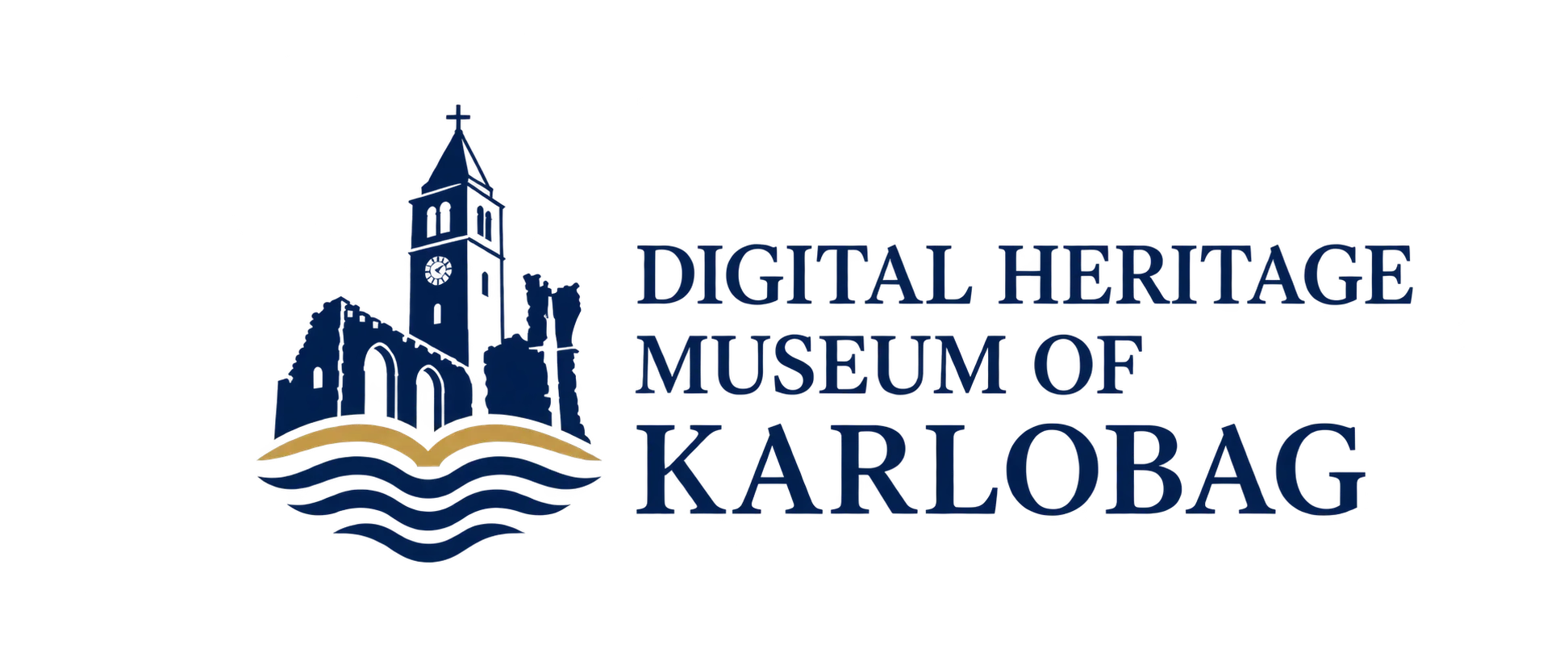 Digital Heritage Museum of Karlobag